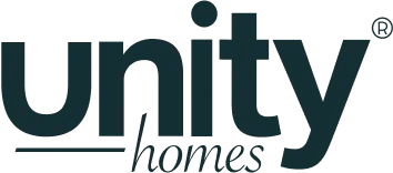 Unity Homes Logo